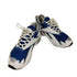 リーボック Reebok インターバル 96 メンズ US:7