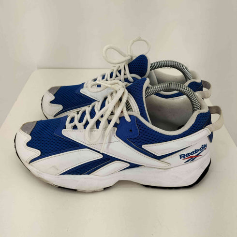 リーボック Reebok インターバル 96 メンズ US:7