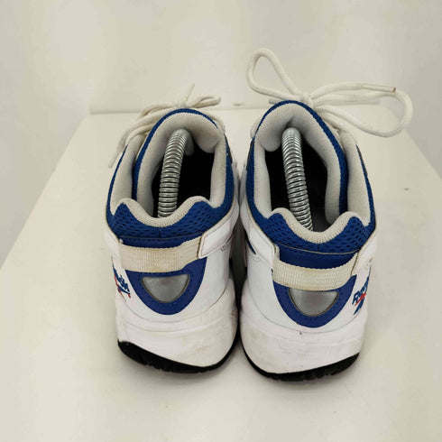 リーボック Reebok インターバル 96 メンズ US:7