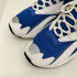 リーボック Reebok インターバル 96 メンズ US:7