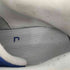リーボック Reebok インターバル 96 メンズ US:7