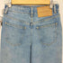 エムエムシックスメゾンマルジェラ MM6 Maison Margiela バックトゥバックデニムパンツ レディース JPN:38