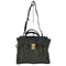 スリーワンフィリップリム 3.1 phillip lim PASHLI MEDIUM SATCHEL パシュリ ミディアム サッチェル 2WAY ショルダーバッグ レディース O/S