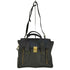 スリーワンフィリップリム 3.1 phillip lim PASHLI MEDIUM SATCHEL パシュリ ミディアム サッチェル 2WAY ショルダーバッグ レディース O/S