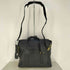 スリーワンフィリップリム 3.1 phillip lim PASHLI MEDIUM SATCHEL パシュリ ミディアム サッチェル 2WAY ショルダーバッグ レディース O/S