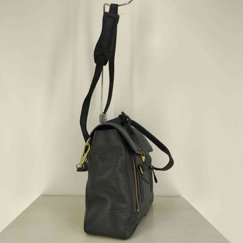 スリーワンフィリップリム 3.1 phillip lim PASHLI MEDIUM SATCHEL パシュリ ミディアム サッチェル 2WAY ショルダーバッグ レディース O/S