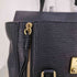 スリーワンフィリップリム 3.1 phillip lim PASHLI MEDIUM SATCHEL パシュリ ミディアム サッチェル 2WAY ショルダーバッグ レディース O/S
