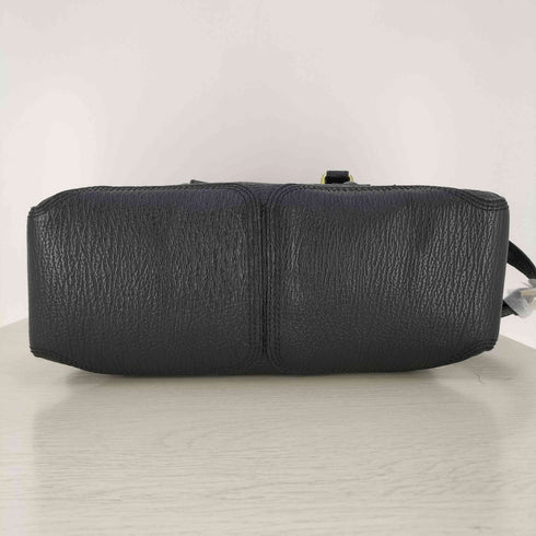 スリーワンフィリップリム 3.1 phillip lim PASHLI MEDIUM SATCHEL パシュリ ミディアム サッチェル 2WAY ショルダーバッグ レディース O/S