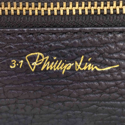 スリーワンフィリップリム 3.1 phillip lim PASHLI MEDIUM SATCHEL パシュリ ミディアム サッチェル 2WAY ショルダーバッグ レディース O/S