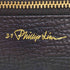 スリーワンフィリップリム 3.1 phillip lim PASHLI MEDIUM SATCHEL パシュリ ミディアム サッチェル 2WAY ショルダーバッグ レディース O/S