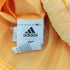 アディダスオリジナルス adidas Originals ナップザック メンズ