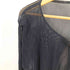 プリーツプリーズイッセイミヤケ PLEATS PLEASE ISSEY MIYAKE 22SS メッシュ プリーツ ライト カーディガン レディース JPN:3