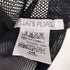 プリーツプリーズイッセイミヤケ PLEATS PLEASE ISSEY MIYAKE 22SS メッシュ プリーツ ライト カーディガン レディース JPN:3
