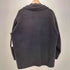 ユニクロプラスジェイ UNIQLO+J ダブルフェイスシャツジャケット レディース JP 8