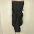 プリーツプリーズイッセイミヤケ PLEATS PLEASE ISSEY MIYAKE 21AW Side Shirring Pant プリーツ サイド シャーリング パンツ レディース JPN:3