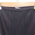 プリーツプリーズイッセイミヤケ PLEATS PLEASE ISSEY MIYAKE 21AW Side Shirring Pant プリーツ サイド シャーリング パンツ レディース JPN:3