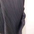 プリーツプリーズイッセイミヤケ PLEATS PLEASE ISSEY MIYAKE 21AW Side Shirring Pant プリーツ サイド シャーリング パンツ レディース JPN:3