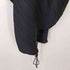 プリーツプリーズイッセイミヤケ PLEATS PLEASE ISSEY MIYAKE 21AW Side Shirring Pant プリーツ サイド シャーリング パンツ レディース JPN:3