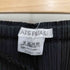 プリーツプリーズイッセイミヤケ PLEATS PLEASE ISSEY MIYAKE 21AW Side Shirring Pant プリーツ サイド シャーリング パンツ レディース JPN:3