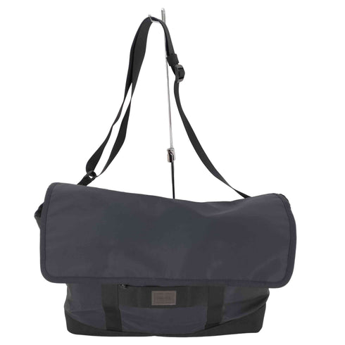 ポーター PORTER メッセンジャーバッグ メンズ