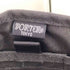 ポーター PORTER メッセンジャーバッグ メンズ