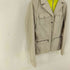 トミーヒルフィガー TOMMY HILFIGER シェルドッキング フーディジャケット レディース import:S