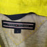 トミーヒルフィガー TOMMY HILFIGER シェルドッキング フーディジャケット レディース import:S