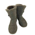 アグ UGG W BAILEY BUTTON ベイリー ボタン ムートンブーツ メンズ JPN:26