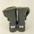 アグ UGG W BAILEY BUTTON ベイリー ボタン ムートンブーツ メンズ JPN:26