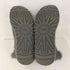 アグ UGG W BAILEY BUTTON ベイリー ボタン ムートンブーツ メンズ JPN:26