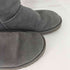 アグ UGG W BAILEY BUTTON ベイリー ボタン ムートンブーツ メンズ JPN:26