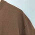 ビームス BEAMS THE WALKERS in BEAMS MEN SHIBUYA イベント Tシャツ メンズ JPN:XL