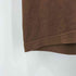 ビームス BEAMS THE WALKERS in BEAMS MEN SHIBUYA イベント Tシャツ メンズ JPN:XL