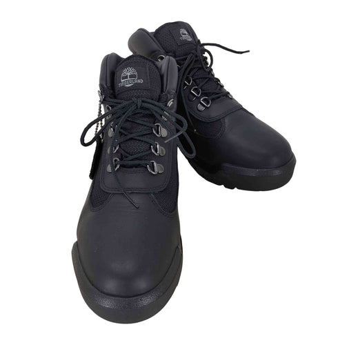 ティンバーランド Timberland FIELD BOOT WP メンズ JPN:25.5