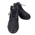 ティンバーランド Timberland FIELD BOOT WP メンズ JPN:25.5