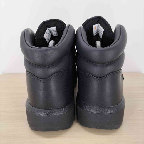 ティンバーランド Timberland FIELD BOOT WP メンズ JPN:25.5