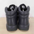 ティンバーランド Timberland FIELD BOOT WP メンズ JPN:25.5