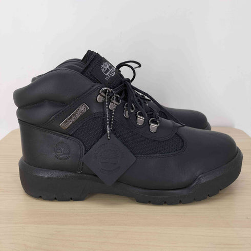 ティンバーランド Timberland FIELD BOOT WP メンズ JPN:25.5