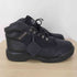 ティンバーランド Timberland FIELD BOOT WP メンズ JPN:25.5