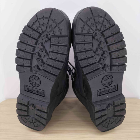 ティンバーランド Timberland FIELD BOOT WP メンズ JPN:25.5