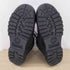 ティンバーランド Timberland FIELD BOOT WP メンズ JPN:25.5
