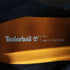 ティンバーランド Timberland FIELD BOOT WP メンズ JPN:25.5