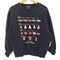 SHESAME Assortment Graphic Sweat レディース JPN:M