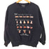SHESAME Assortment Graphic Sweat レディース JPN:M