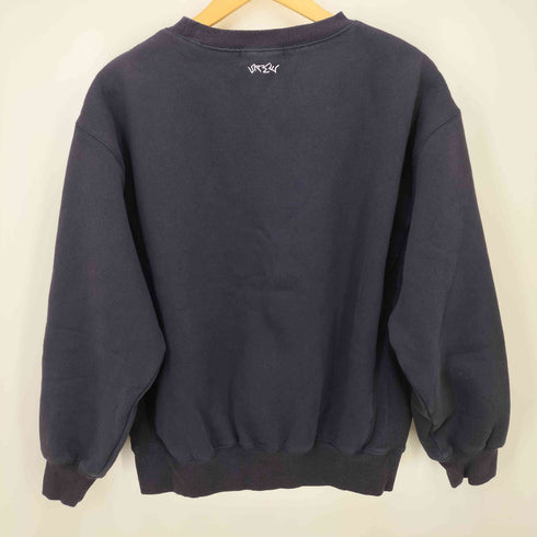 SHESAME Assortment Graphic Sweat レディース JPN:M