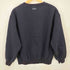 SHESAME Assortment Graphic Sweat レディース JPN:M