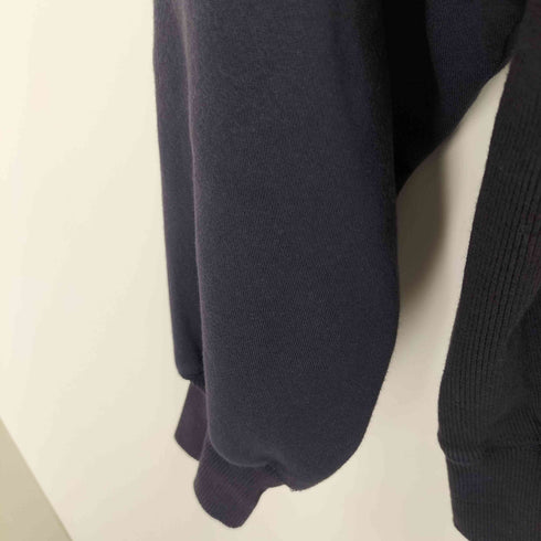 SHESAME Assortment Graphic Sweat レディース JPN:M