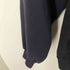 SHESAME Assortment Graphic Sweat レディース JPN:M