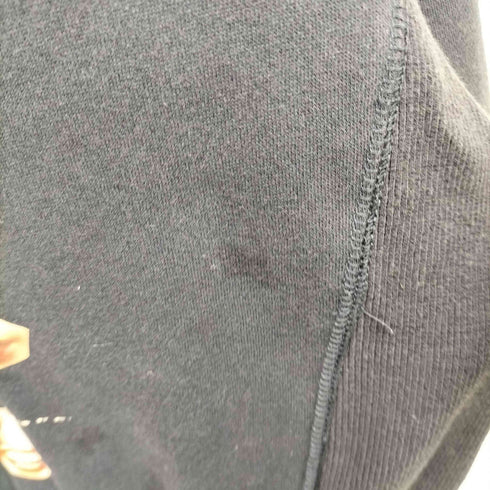 SHESAME Assortment Graphic Sweat レディース JPN:M