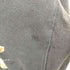 SHESAME Assortment Graphic Sweat レディース JPN:M